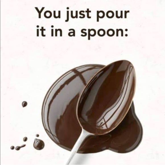 Multi-patented Liquid BioCell - Liquid Collagen https://modere.co/3CKXFAh - Picture 9 of 16